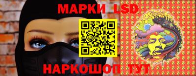ECSTASY Бугуруслан
