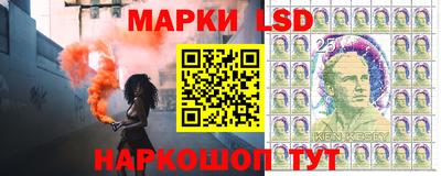 ECSTASY Бугуруслан