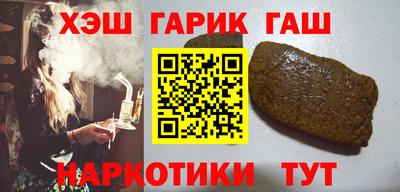 ECSTASY Бугуруслан